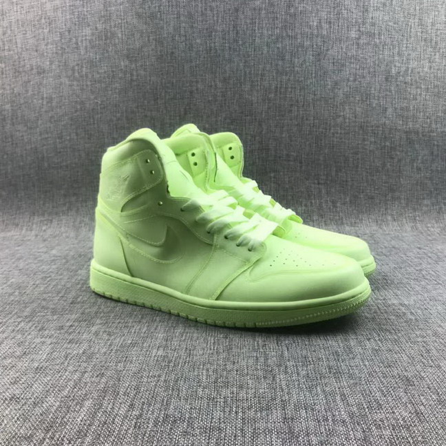 women air jordan 1 shoes 2022-2-16-003